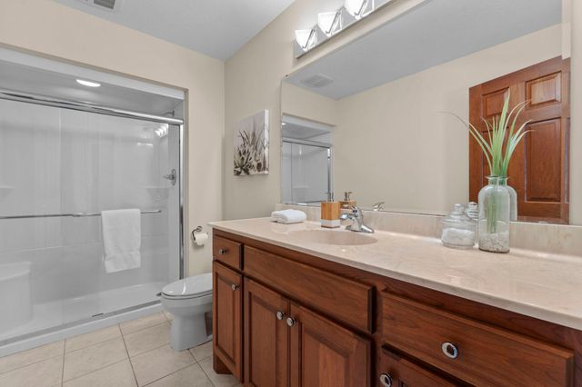 2140 Arnold Palmer Drive, Blaine, MN 55449