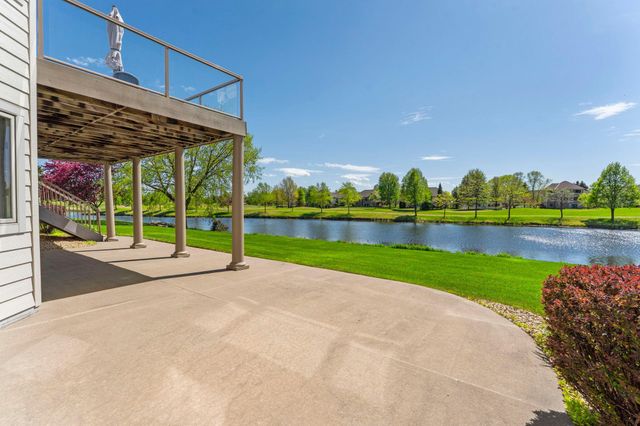 2140 Arnold Palmer Drive, Blaine, MN 55449