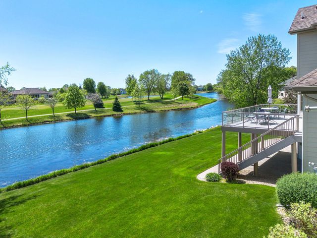 2140 Arnold Palmer Drive, Blaine, MN 55449