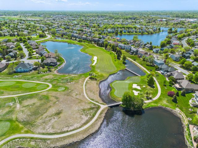 2140 Arnold Palmer Drive, Blaine, MN 55449