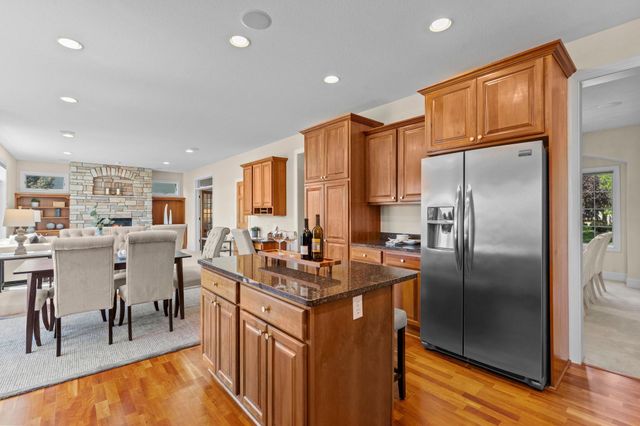 2140 Arnold Palmer Drive, Blaine, MN 55449