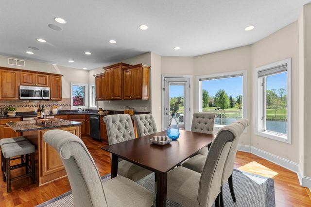 2140 Arnold Palmer Drive, Blaine, MN 55449