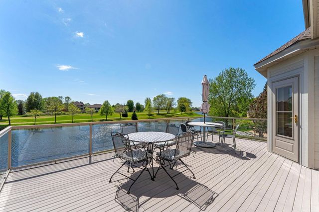 2140 Arnold Palmer Drive, Blaine, MN 55449