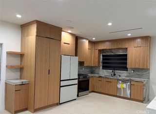 417 W franklin Ave, Pomona, CA 91766