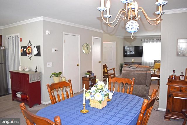 10 KETCH COURT, Little Egg Harbor Twp, NJ 08087