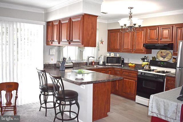 10 KETCH COURT, Little Egg Harbor Twp, NJ 08087