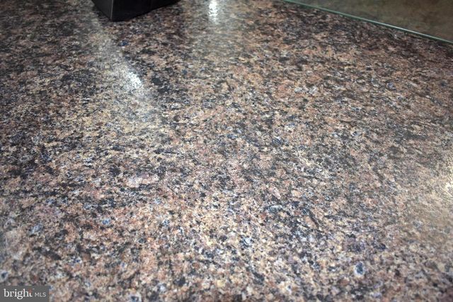 10 KETCH COURT, Little Egg Harbor Twp, NJ 08087