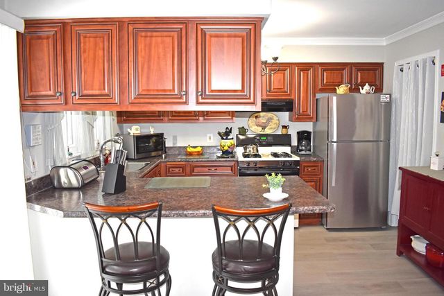 10 KETCH COURT, Little Egg Harbor Twp, NJ 08087