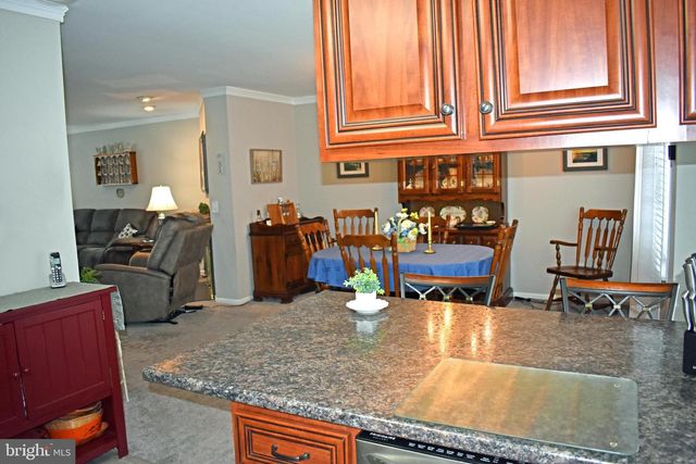 10 KETCH COURT, Little Egg Harbor Twp, NJ 08087