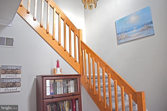 10 KETCH COURT, Little Egg Harbor Twp, NJ 08087