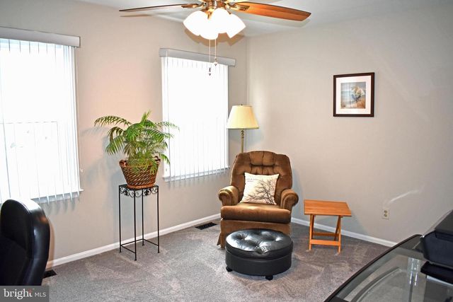 10 KETCH COURT, Little Egg Harbor Twp, NJ 08087