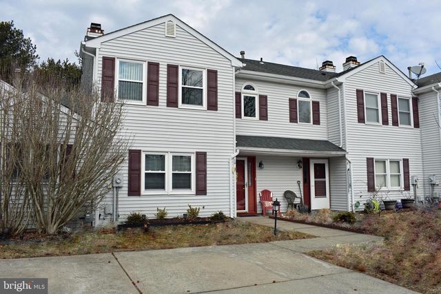 10 KETCH COURT, Little Egg Harbor Twp, NJ 08087