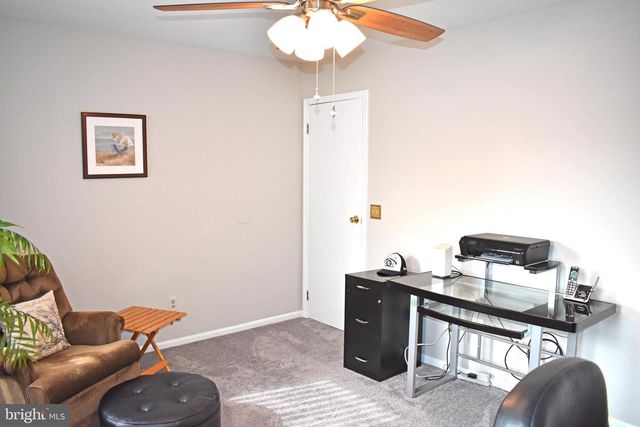 10 KETCH COURT, Little Egg Harbor Twp, NJ 08087