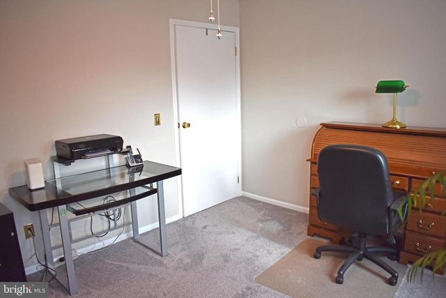 10 KETCH COURT, Little Egg Harbor Twp, NJ 08087