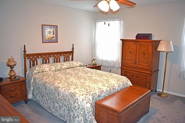 10 KETCH COURT, Little Egg Harbor Twp, NJ 08087