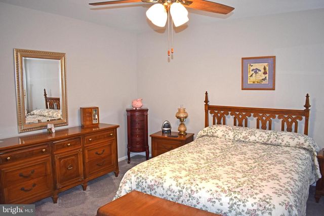 10 KETCH COURT, Little Egg Harbor Twp, NJ 08087