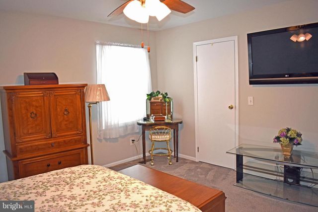 10 KETCH COURT, Little Egg Harbor Twp, NJ 08087