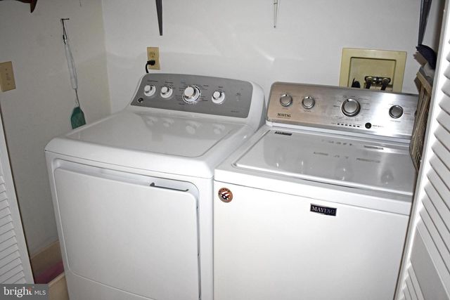 10 KETCH COURT, Little Egg Harbor Twp, NJ 08087