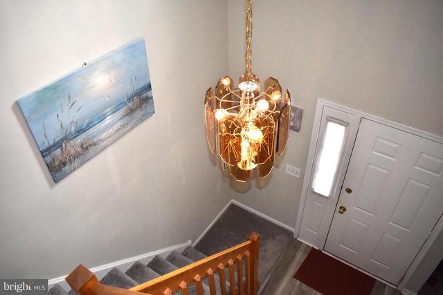 10 KETCH COURT, Little Egg Harbor Twp, NJ 08087