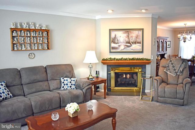 10 KETCH COURT, Little Egg Harbor Twp, NJ 08087