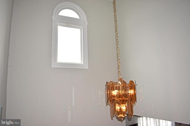 10 KETCH COURT, Little Egg Harbor Twp, NJ 08087