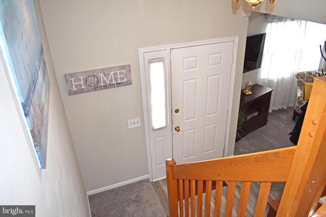 10 KETCH COURT, Little Egg Harbor Twp, NJ 08087