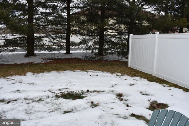 10 KETCH COURT, Little Egg Harbor Twp, NJ 08087