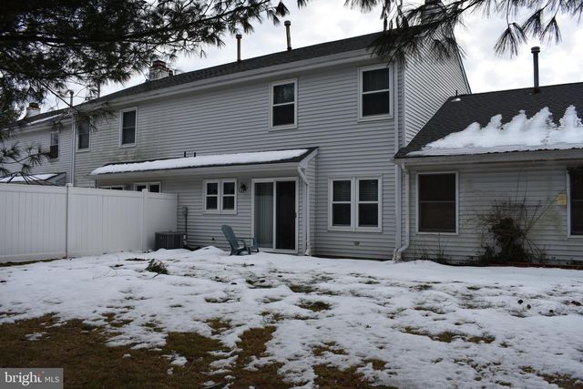 10 KETCH COURT, Little Egg Harbor Twp, NJ 08087