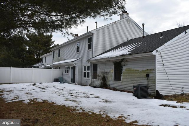 10 KETCH COURT, Little Egg Harbor Twp, NJ 08087