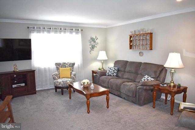 10 KETCH COURT, Little Egg Harbor Twp, NJ 08087