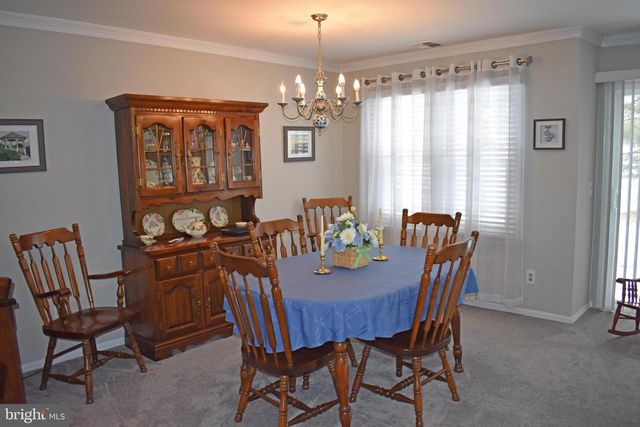 10 KETCH COURT, Little Egg Harbor Twp, NJ 08087