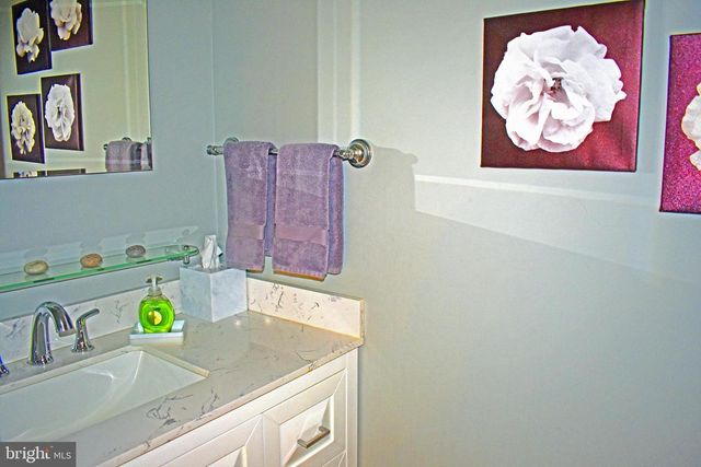 10 KETCH COURT, Little Egg Harbor Twp, NJ 08087