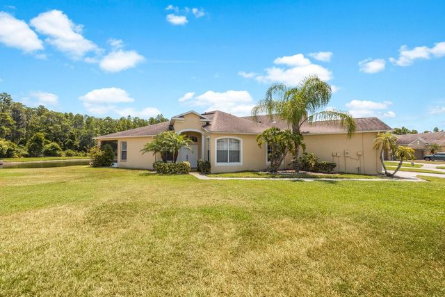 30315 LETTINGWELL CIRCLE, Wesley Chapel, FL 33543