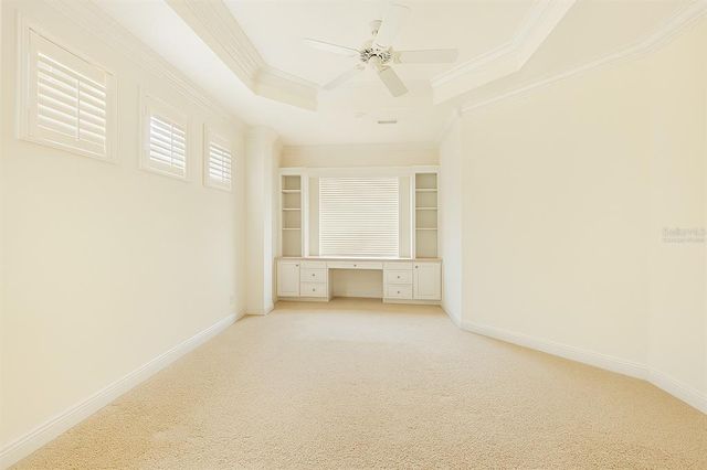 7249 ORCHID ISLAND PLACE, Bradenton, FL 34202
