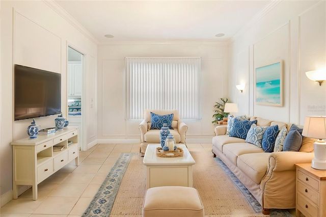 7249 ORCHID ISLAND PLACE, Bradenton, FL 34202
