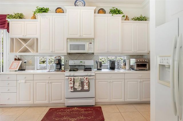 7249 ORCHID ISLAND PLACE, Bradenton, FL 34202