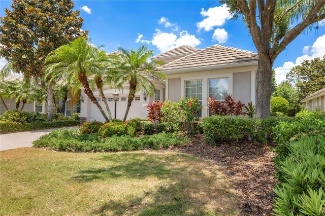 7249 ORCHID ISLAND PLACE, Bradenton, FL 34202