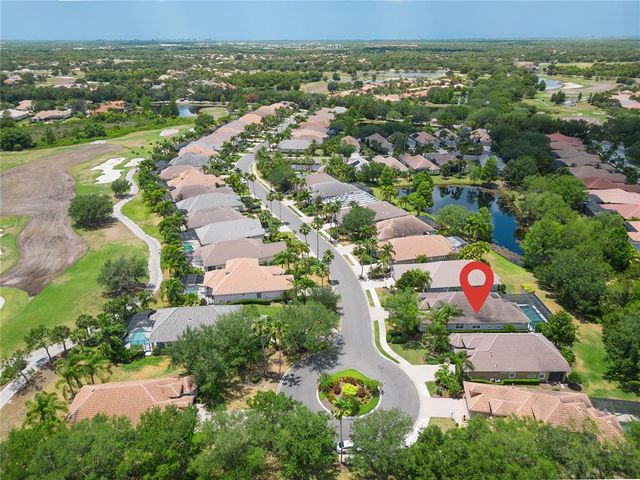 7249 ORCHID ISLAND PLACE, Bradenton, FL 34202