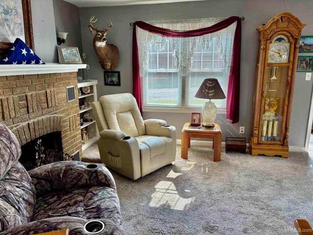 318 S Moore Street, Bessemer, MI 49911