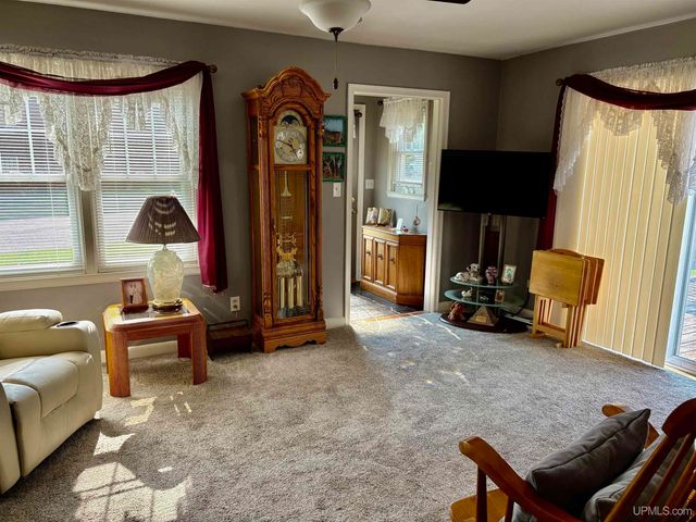 318 S Moore Street, Bessemer, MI 49911