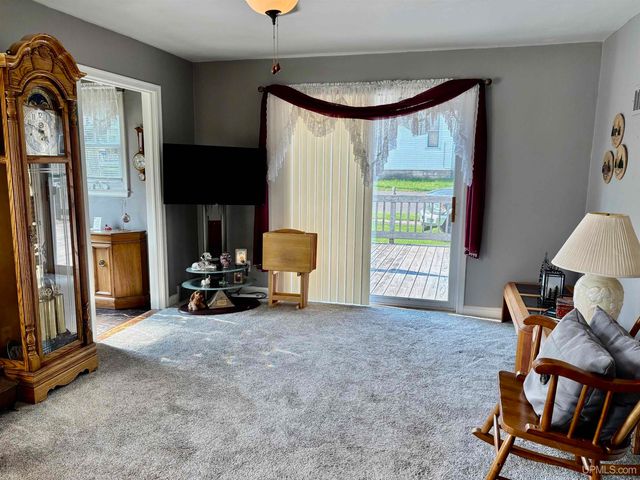 318 S Moore Street, Bessemer, MI 49911