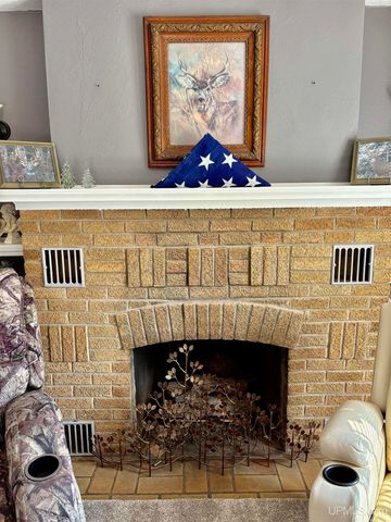 318 S Moore Street, Bessemer, MI 49911