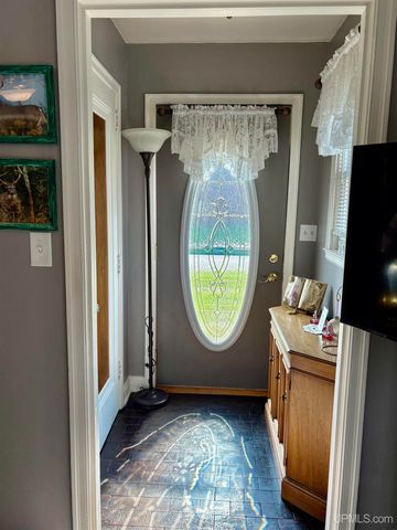 318 S Moore Street, Bessemer, MI 49911