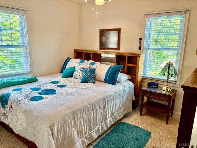 318 S Moore Street, Bessemer, MI 49911