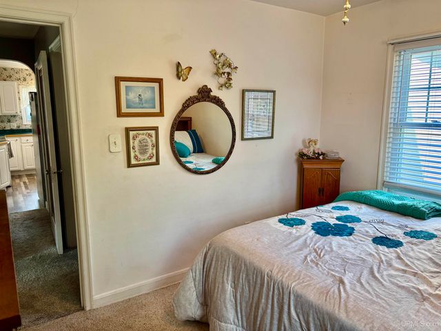 318 S Moore Street, Bessemer, MI 49911