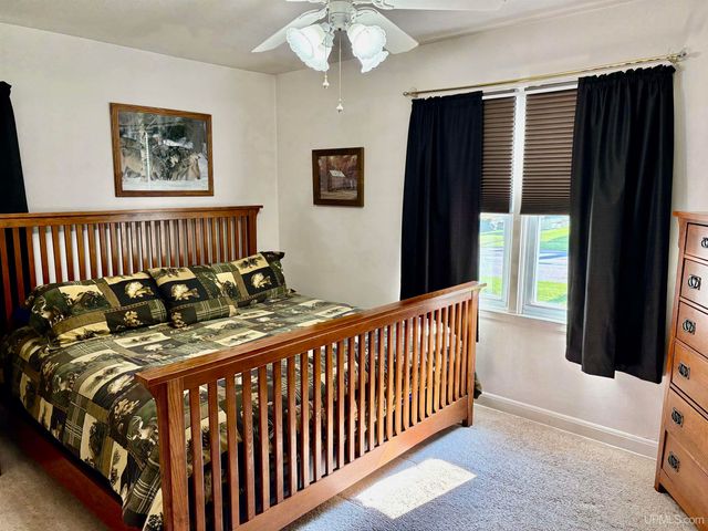 318 S Moore Street, Bessemer, MI 49911