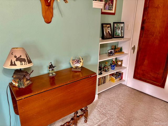 318 S Moore Street, Bessemer, MI 49911