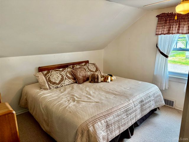 318 S Moore Street, Bessemer, MI 49911