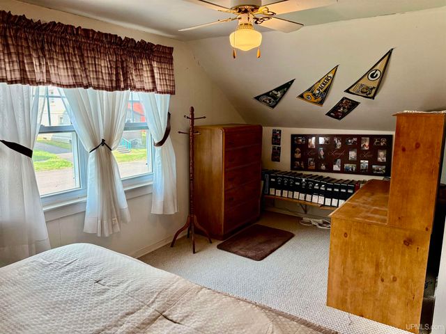 318 S Moore Street, Bessemer, MI 49911