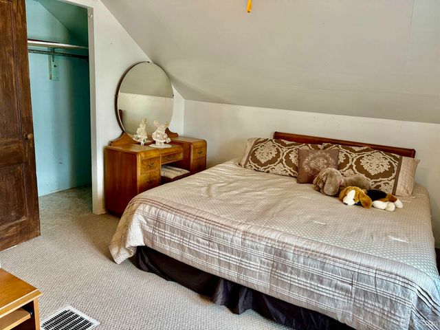 318 S Moore Street, Bessemer, MI 49911